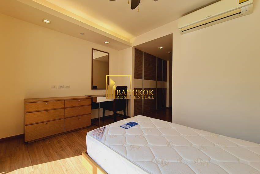 3 Bed Apartment Mela Grand Sukhumvit 25 20585 image-02