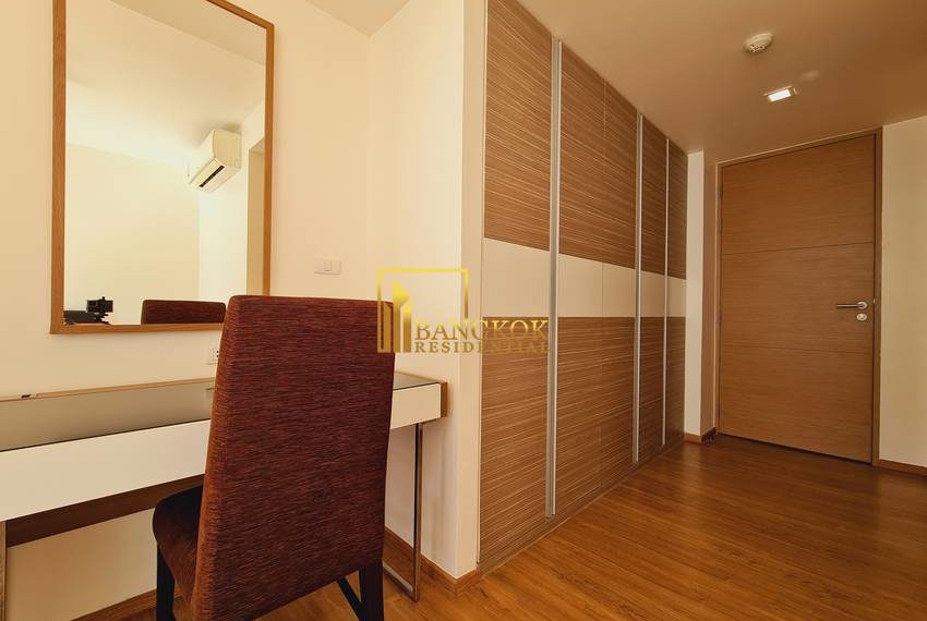 3 Bed Apartment Mela Grand Sukhumvit 25 20585 image-03