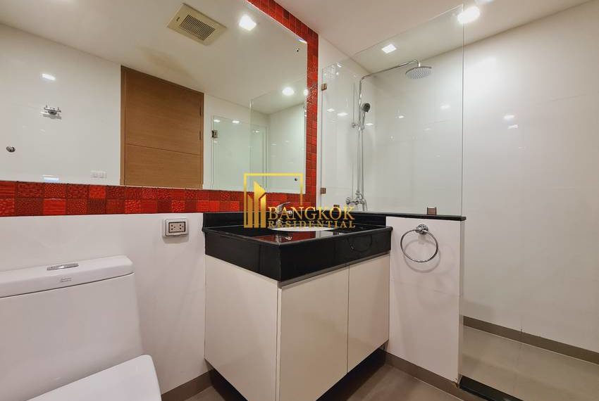 3 Bed Apartment Mela Grand Sukhumvit 25 20585 image-04