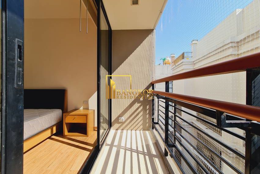 3 Bed Apartment Mela Grand Sukhumvit 25 20585 image-05