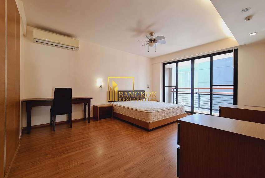 3 Bed Apartment Mela Grand Sukhumvit 25 20585 image-06