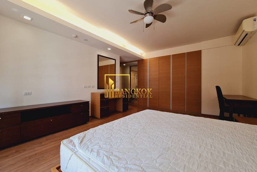 3 Bed Apartment Mela Grand Sukhumvit 25 20585 image-07
