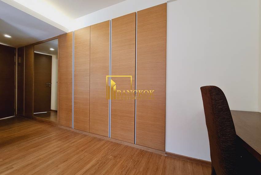 3 Bed Apartment Mela Grand Sukhumvit 25 20585 image-08