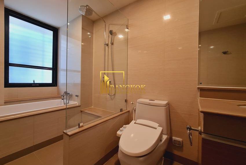 3 Bed Apartment Mela Grand Sukhumvit 25 20585 image-09