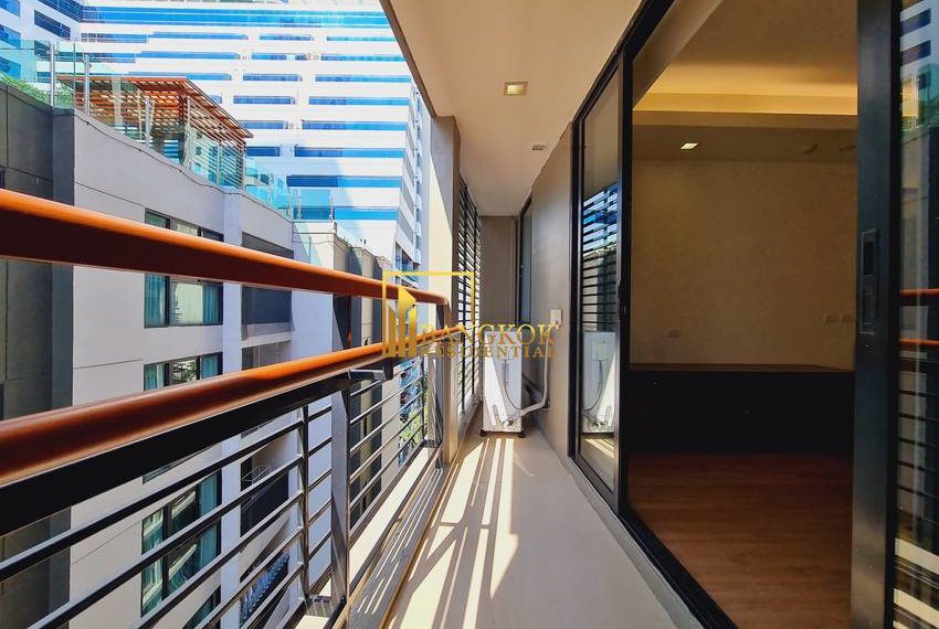 3 Bed Apartment Mela Grand Sukhumvit 25 20585 image-10