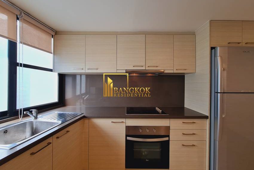 3 Bed Apartment Mela Grand Sukhumvit 25 20585 image-15