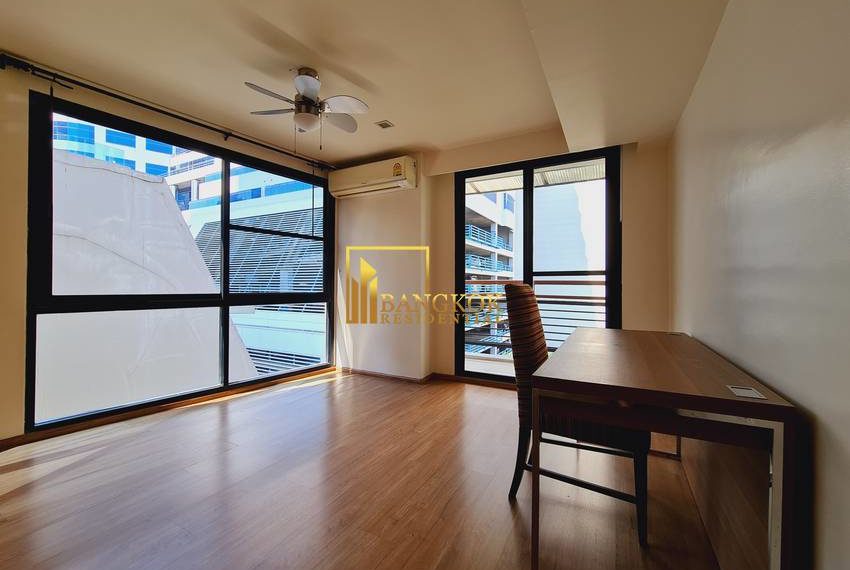 3 Bed Apartment Mela Grand Sukhumvit 25 20585 image-18