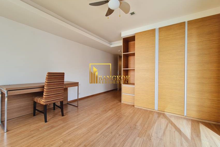 3 Bed Apartment Mela Grand Sukhumvit 25 20585 image-19