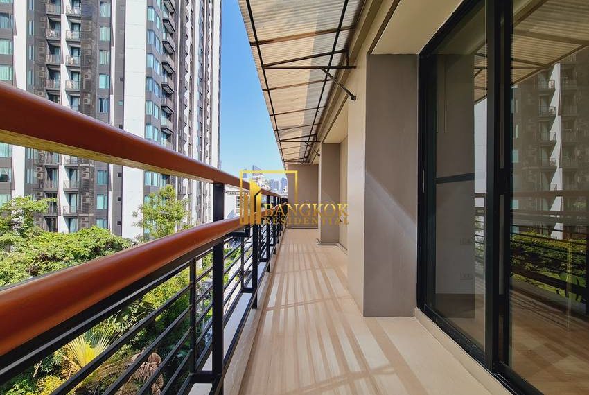 3 Bed Apartment Mela Grand Sukhumvit 25 20585 image-20