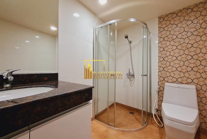 3 Bed Apartment Mela Grand Sukhumvit 25 20585 image-21