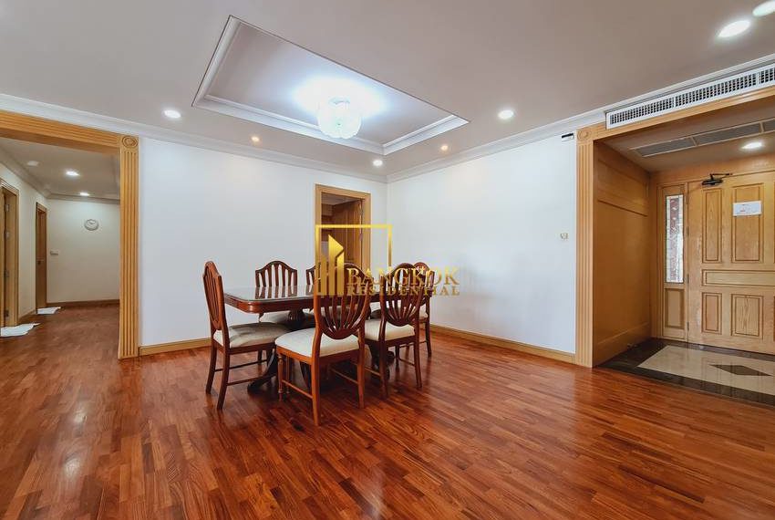 3 bed apartment for rent Sirin Place 20602 image-04