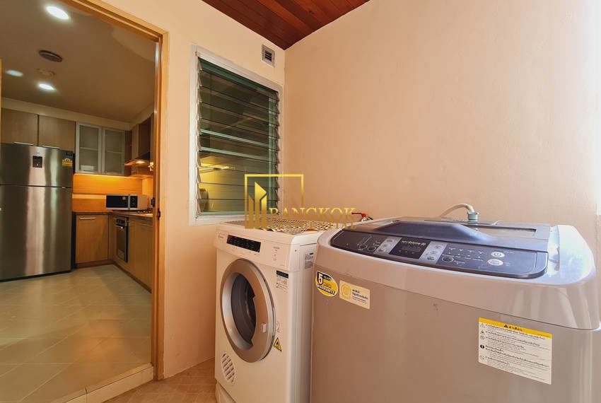 3 bed apartment for rent Sirin Place 20602 image-07