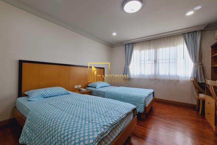 3 bed apartment for rent Sirin Place 20602 image-09
