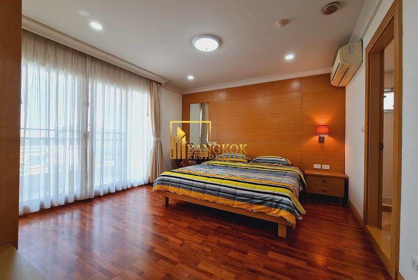 3 bed apartment for rent Sirin Place 20602 image-12