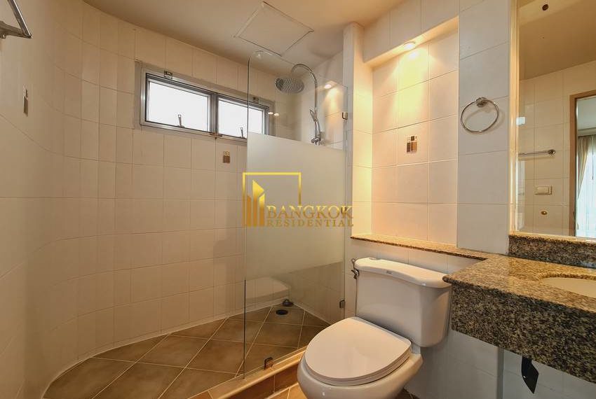 3 bed apartment for rent Sirin Place 20602 image-14