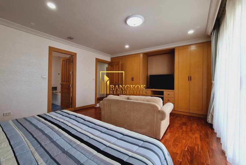 3 bed apartment for rent Sirin Place 20602 image-17