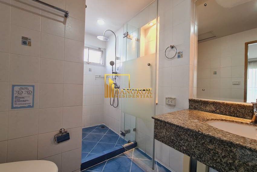 3 bed apartment for rent Sirin Place 20602 image-18