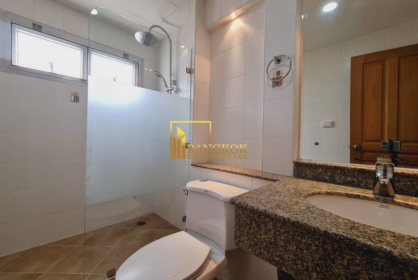 3 bedroom Apartment Sirin Place 20601 image-11