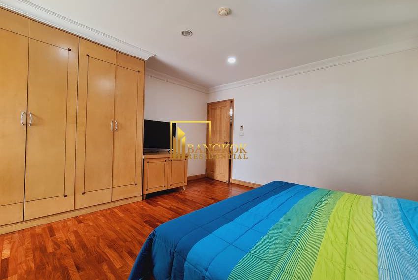 3 bedroom Apartment Sirin Place 20601 image-13