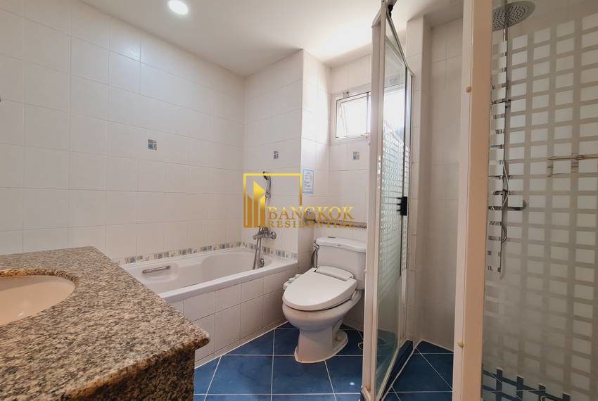 3 bedroom Apartment Sirin Place 20601 image-15