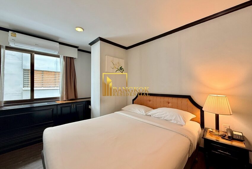 30014 Image-07