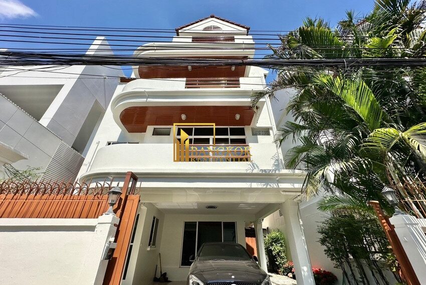 8658 Image-01