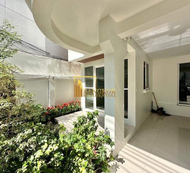 8658 Image-04
