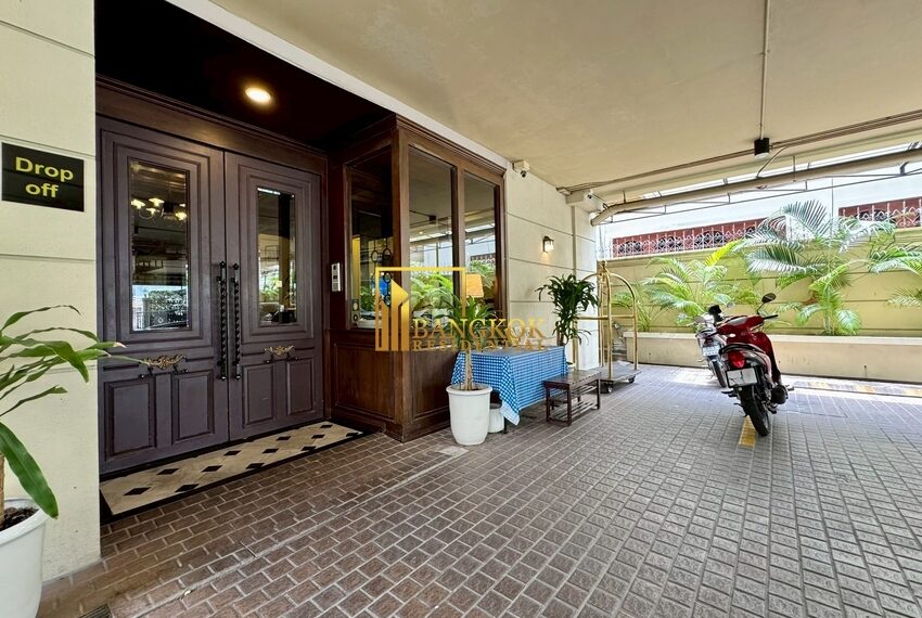 LA 49 Hotel Facilities Image-06