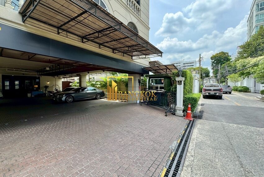 LA 49 Hotel Facilities Image-08