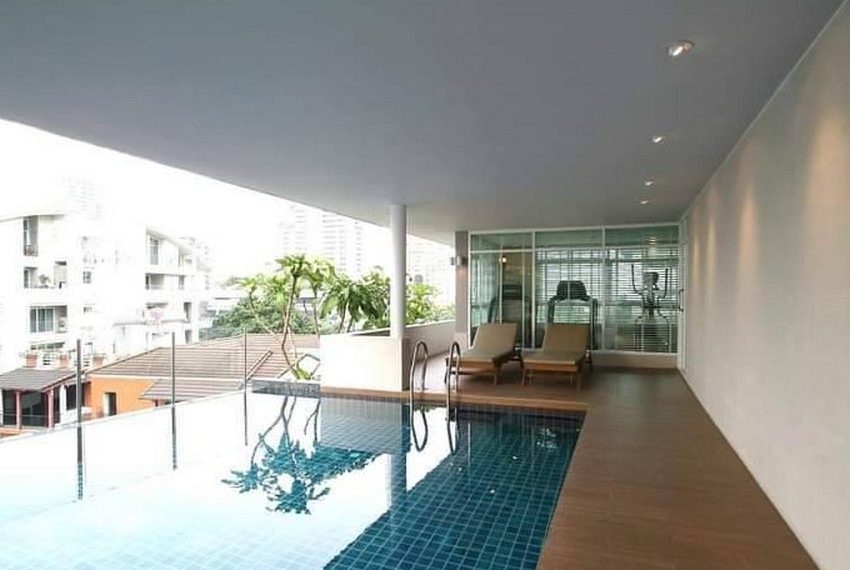 Narindra Residence Image-01