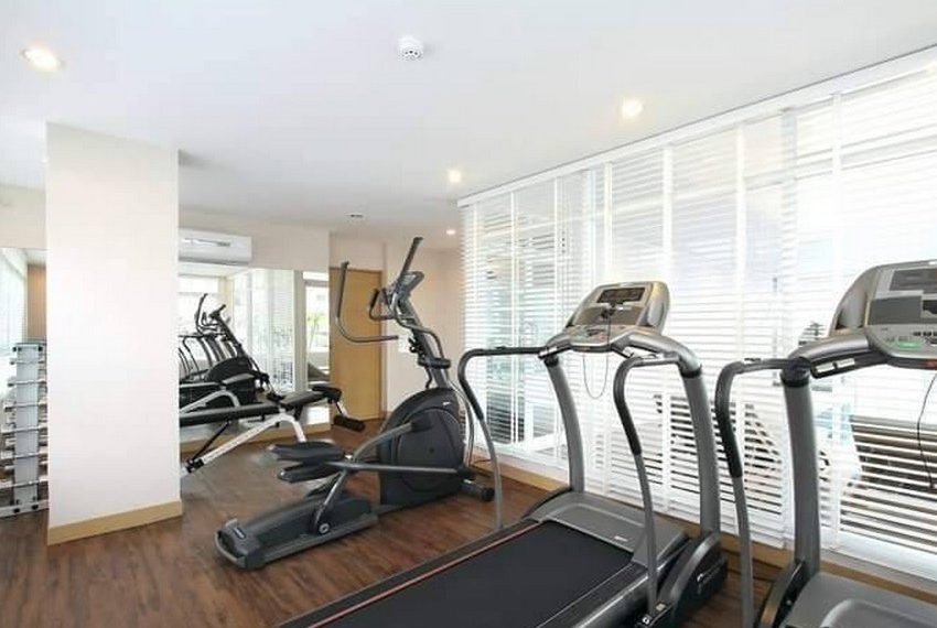Narindra Residence Image-02
