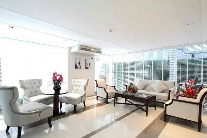 Narindra Residence Image-03