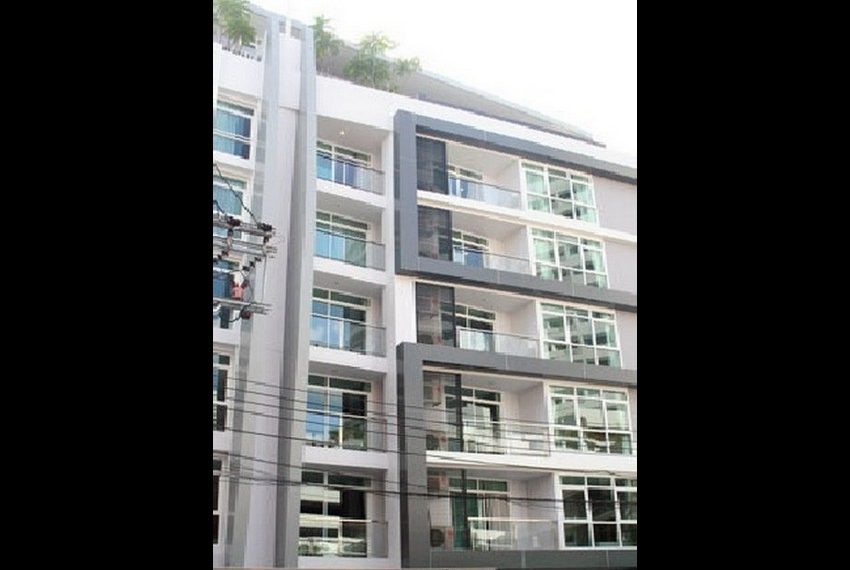 Narindra Residence Image-04