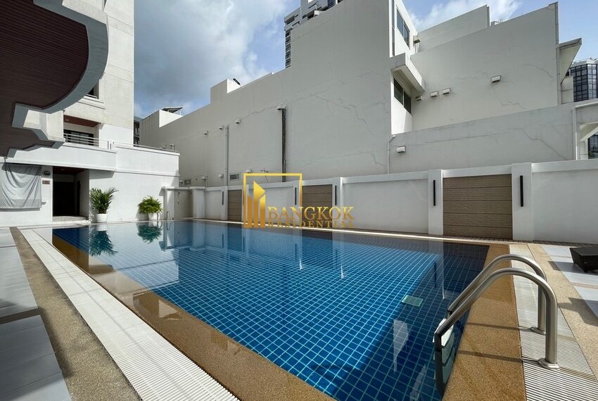 Nida Thonglor Facilities Image-01