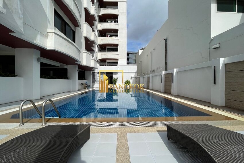 Nida Thonglor Facilities Image-02