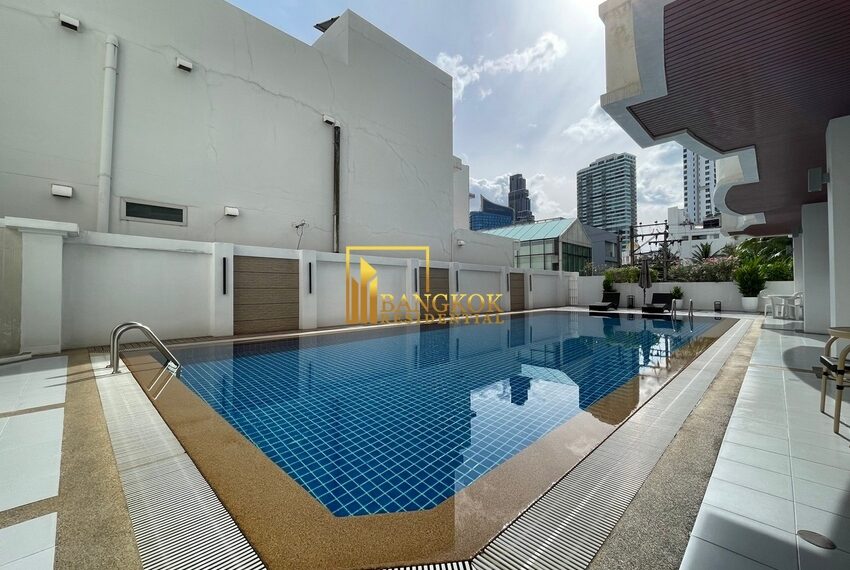 Nida Thonglor Facilities Image-03