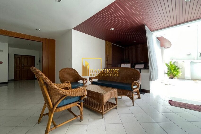 Nida Thonglor Facilities Image-04