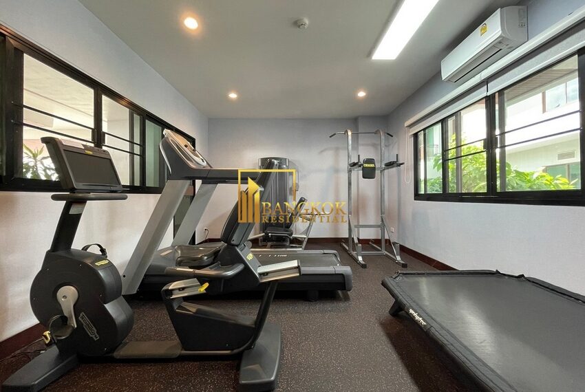 Nida Thonglor Facilities Image-05