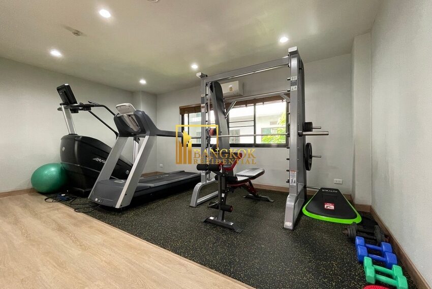 Nida Thonglor Facilities Image-06