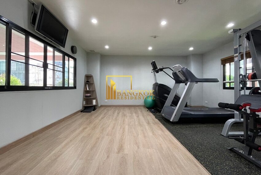 Nida Thonglor Facilities Image-07