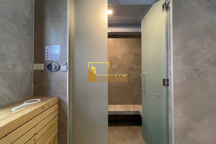 Nida Thonglor Facilities Image-09