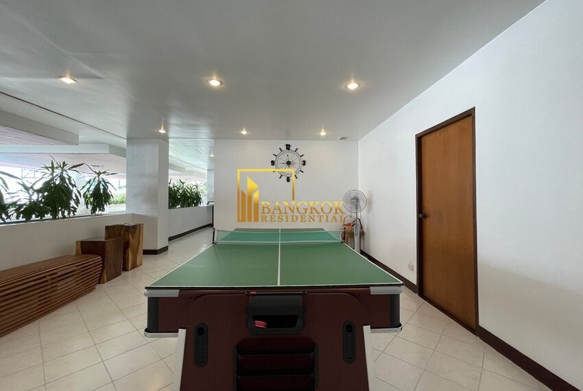 Nida Thonglor Facilities Image-10