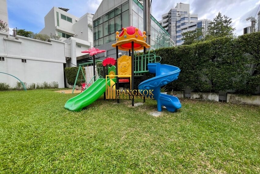 Nida Thonglor Facilities Image-11