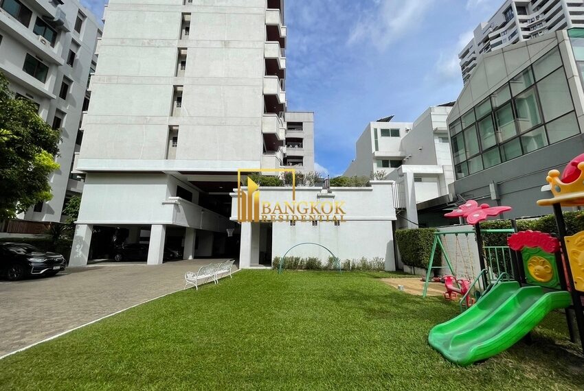 Nida Thonglor Facilities Image-12