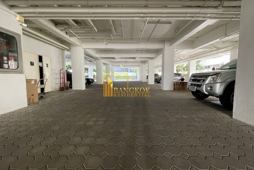 Nida Thonglor Facilities Image-13