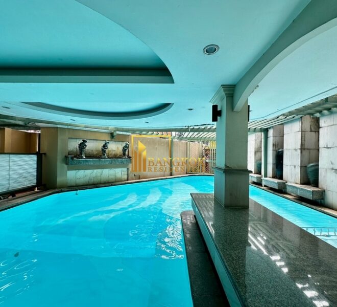 Sawit Suites Facilities Image-01