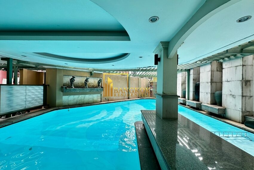 Sawit Suites Facilities Image-01
