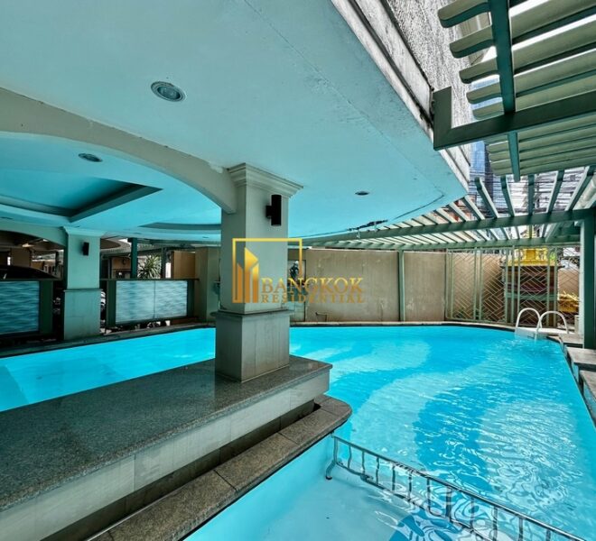 Sawit Suites Facilities Image-02