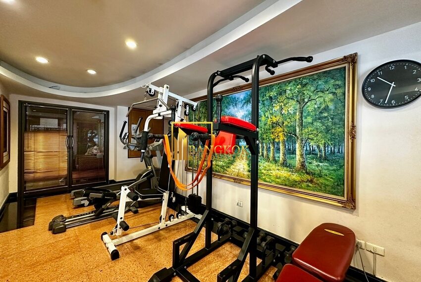 Sawit Suites Facilities Image-04