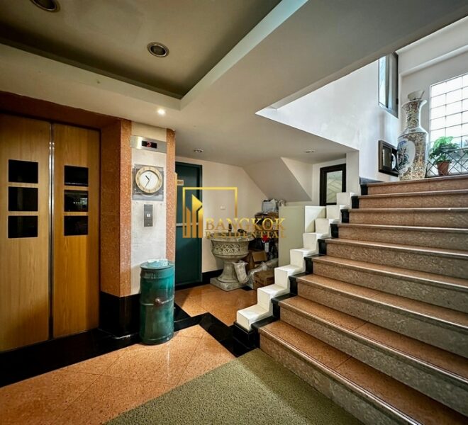 Sawit Suites Facilities Image-06